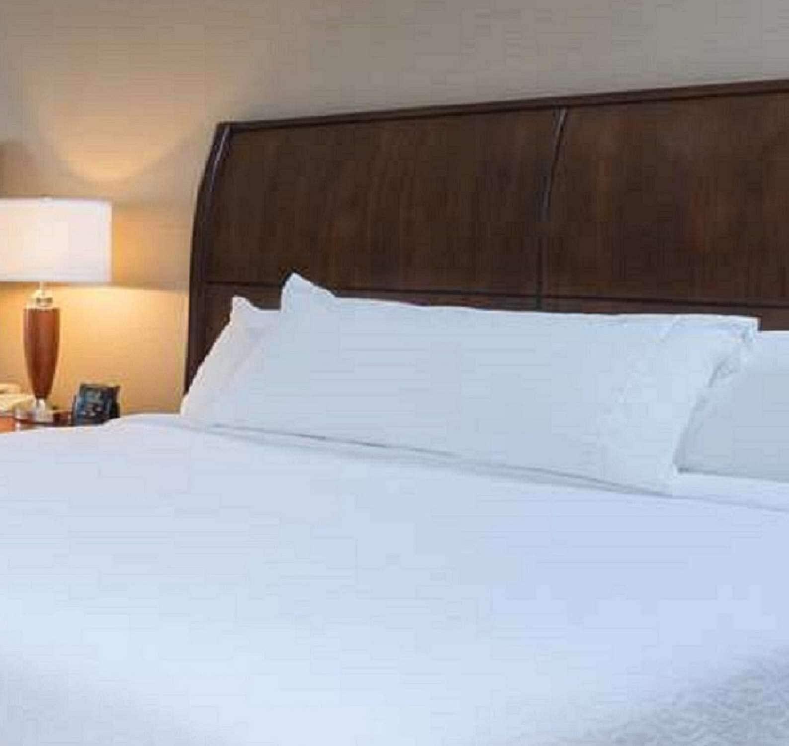 Hilton Garden Inn Philadelphia-Fort Washington Exterior foto