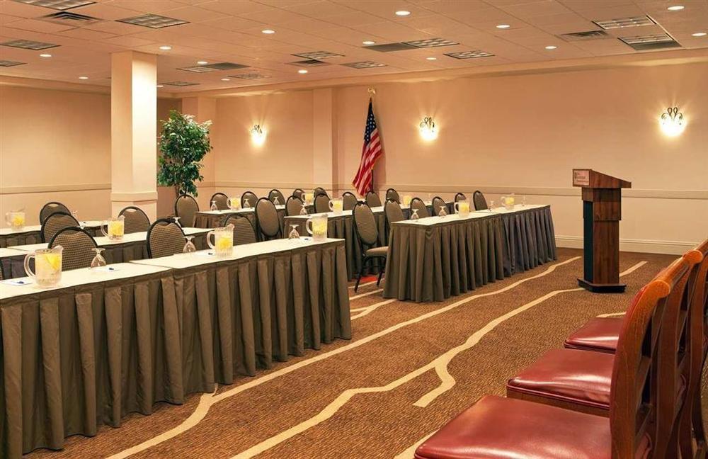 Hilton Garden Inn Philadelphia-Fort Washington Quarto foto
